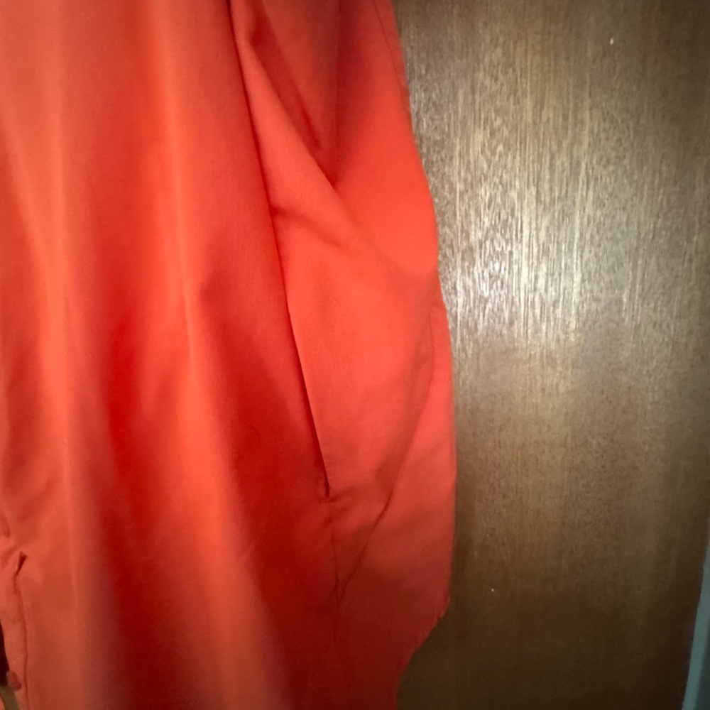 women’s 3x plus outdoor shirt - Picture 4 of 9